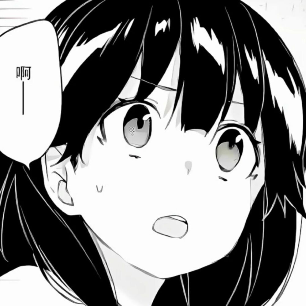 深夜食灵