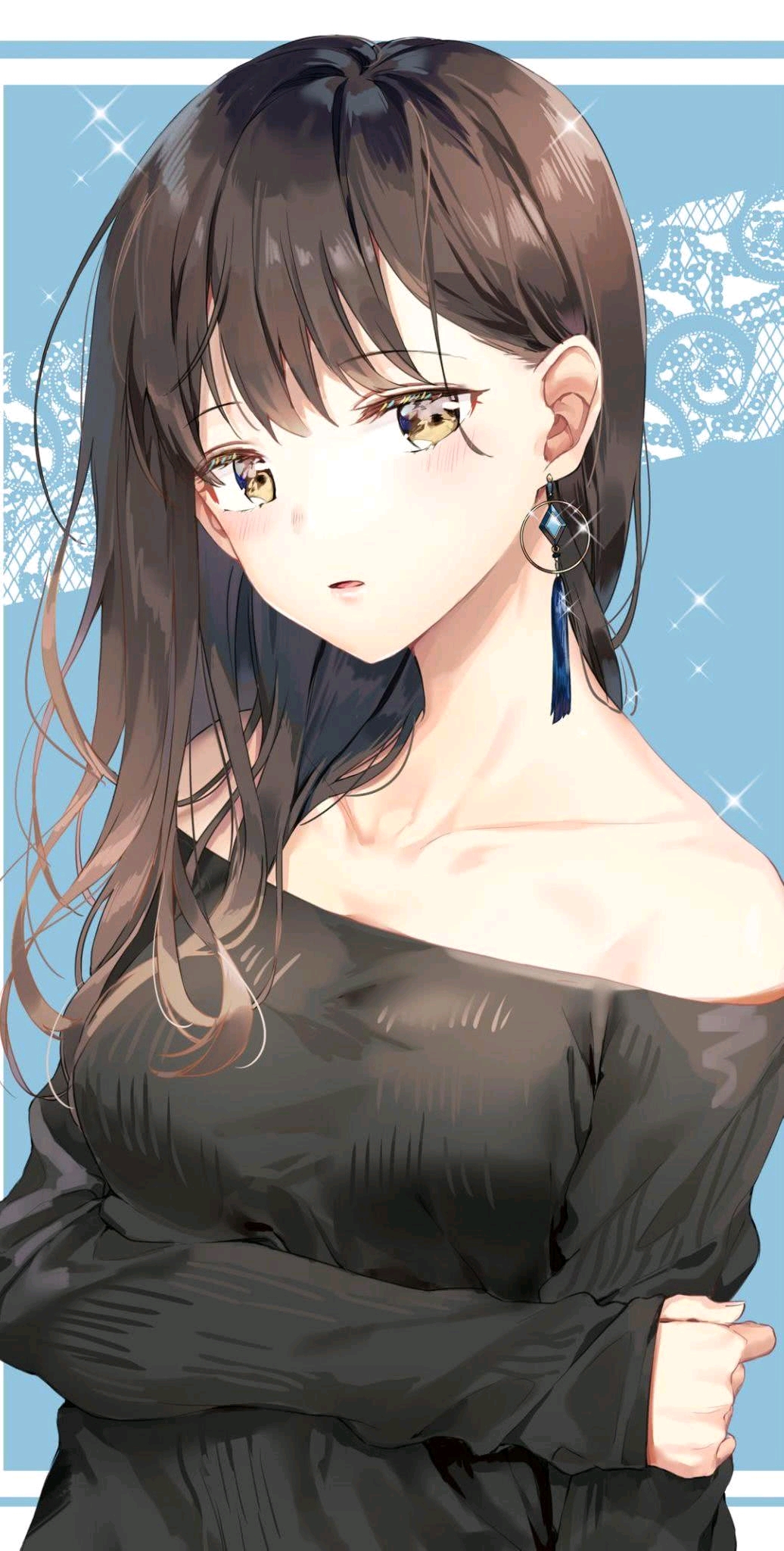 星海拾荒者